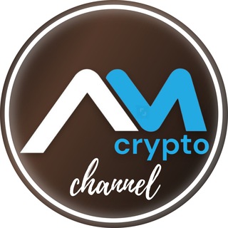 Telegram profile photo for AIR MONEY