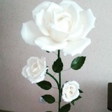 Telegram profile photo for Ручная работа Туймазы👍