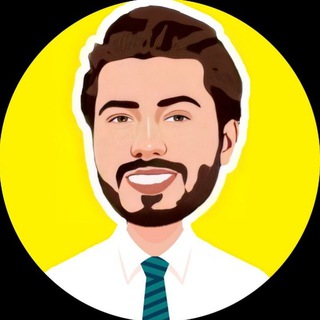 Telegram profile photo for الرياضيات (الاستاذ مصطفى الكرخي)