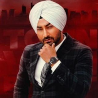 Telegram profile photo for Punjabi MP3 Music