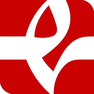 Telegram profile photo for هموطن ۲۴ | Hamvatan24