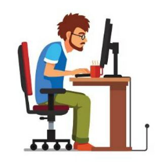 Telegram group profile photo for TeleCsepracticals π¨βππ©βπ βοΈ ( www.csepracticals.com )