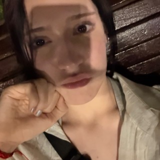 Telegram profile photo for MEJULE