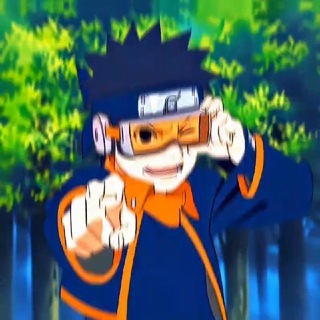 Telegram group profile photo for ᴛᴏʙɪ ʙᴏᴛᴢ ᴄʜᴀᴛ