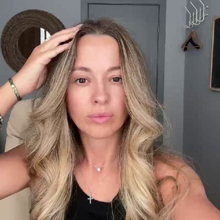 Telegram profile photo for Александра Штумпф Клинический психолог