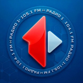Telegram profile photo for Первое Радио – Приднестровье