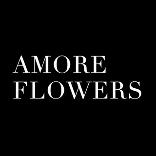 Telegram profile photo for Все о цветах Amore