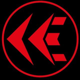 Telegram profile photo for Sport 2000