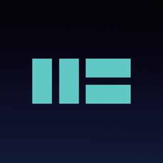 Telegram profile photo for Торговый робот | Zen