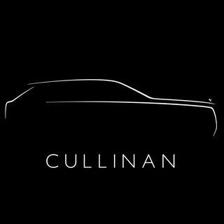Telegram profile photo for Cullinan | Скидки | Crypto