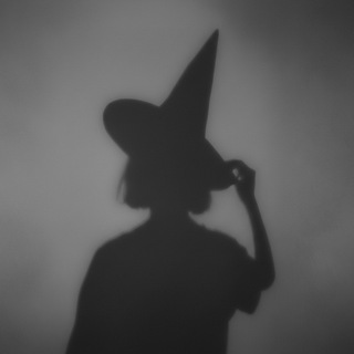 Telegram profile photo for ФемМемы 😈