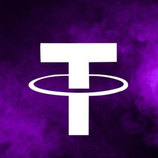 Telegram group profile photo for USDT EARNING PLATFORMS