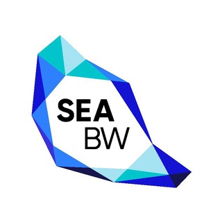 Telegram profile photo for Southeast Asia Blockchain Week 2026