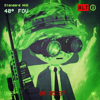 Telegram group profile photo for Cook Finder 🎯