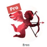 Telegram profile photo for EROS U19 NOTIFICATIONS