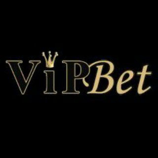Telegram profile photo for Vip Bet