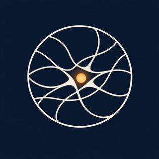 Telegram profile photo for NEUROFIELDRAS