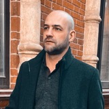 Telegram profile photo for Свечкарёв Live📸