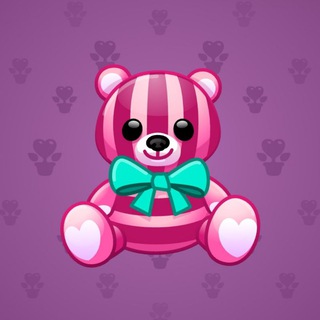 Telegram group profile photo for Mint & Sell NFT hub