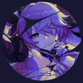 Telegram profile photo for Рестᅠᅠ 桑. ㅤ𝐄̶𝕸𝗣֮𝗘̨𝗥Ω͞ℝ̲ 𔕛𝕺̷𝗙 ̶𝗔𝐒ℌޯΞׄ𝐒̸ㅤ ㈱㉍