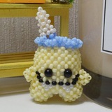 Telegram profile photo for forest.beads.creative🍦