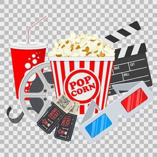 Telegram profile photo for CINE NOSTALGIA