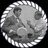 Telegram profile photo for Однажды в Одессе
