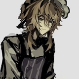 Telegram profile photo for sʜᴀʀᴘɴᴇss ƁƖѳƍ