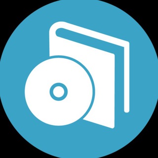 Telegram profile photo for Программный Парадокс