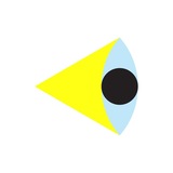 Telegram profile photo for PROMIN' festival
