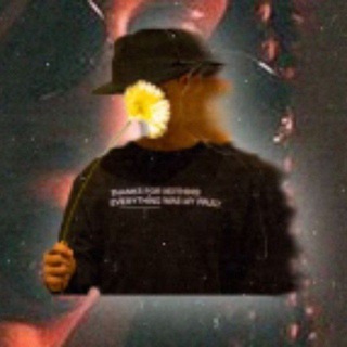 Telegram profile photo for Velmental Audio