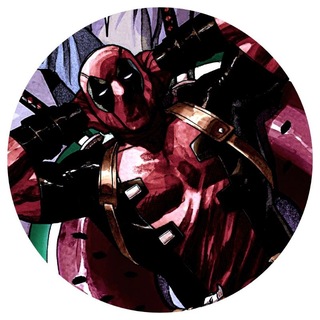 Telegram profile photo for рест 𝗃𝗃