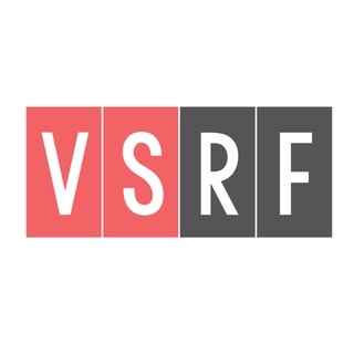 Telegram profile photo for Vaccine Safety Research Foundation VSRF