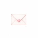Telegram profile photo for реклама | alumonya