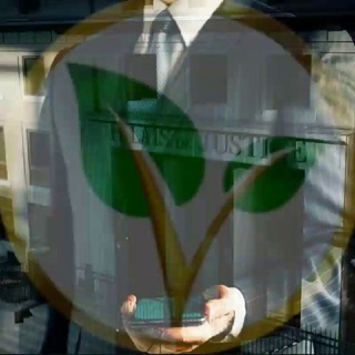 Telegram profile photo for Vitae