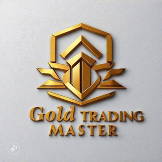 Telegram profile photo for Gold Trading Master ™️