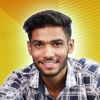 Telegram profile photo for Technical Shubham