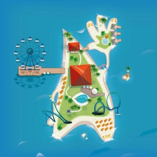 Telegram profile photo for Java Land