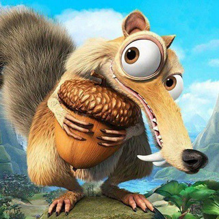 Telegram profile photo for اسکرات کنکور | Scrat Konkur