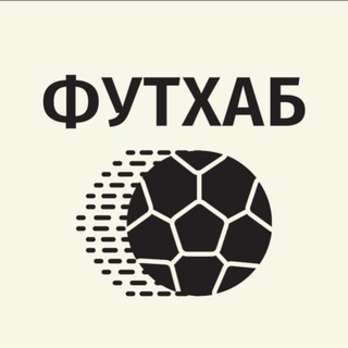 Telegram profile photo for Футхаб Резерв