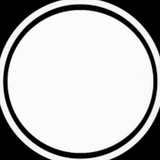 Telegram profile photo for YFP - Юные Фантастические Люди 🔥❤️