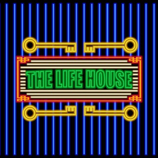 Telegram profile photo for The LifeHouse