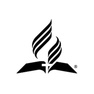 Telegram profile photo for Canales Adventistas