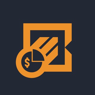 Telegram profile photo for Дивиденды BlackTerminal