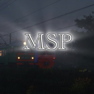Telegram profile photo for «MZD Yaroslavka Project»