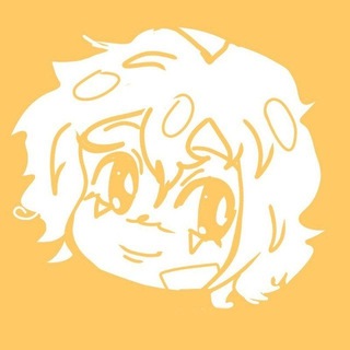 Telegram profile photo for Да,я кинню и...| Ддфд,ддхуды