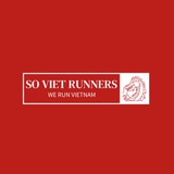 Telegram profile photo for SO VIET RUNNERS | Спортивный Вьетнам