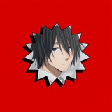 Telegram profile photo for ๐๐ก๐ ๐๐ซ๐ข๐ ๐ข๐ง๐๐ฅ LR ๐๐ก๐๐ง๐ง๐๐ฅ