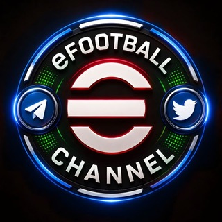 Telegram profile photo for e𝐅00𝐓𝐁𝐀𝐋𝐋 𝐂𝐇𝐀𝐍𝐍𝐄𝐋𝐋