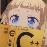 Telegram profile photo for r/devs/